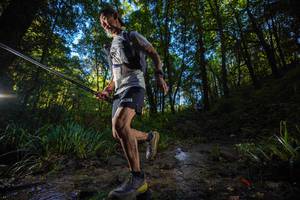 BIB: 
                            <button type="button" onclick="openModal(19230497)" class="btn btn-primary btn-sm float-right btn-popup" data-toggle="modal" data-target=".modal-high-quality">
                        <i class="fas fa-shopping-cart"></i> Add to Cart
                    </button>
                                            <button type="button" onclick="isThisMe(19230497, true)" class="btn btn-success btn-sm float-right btn-popup btn-isme hidden" data-toggle="tooltip" data-placement="bottom" title="นี่คือรูปของคุณใช่ไหม คลิกที่นี่เพื่อเอาเข้าอัลบั้ม">
                        <i class="fas fa-plus"></i> Add to album
                    </button>
                    <button type="button" onclick="isThisMe(19230497, false)" class="btn btn-warning btn-sm float-right btn-popup btn-isnotme hidden">
                        <i class="fas fa-ban"></i> Remove from album
                    </button>